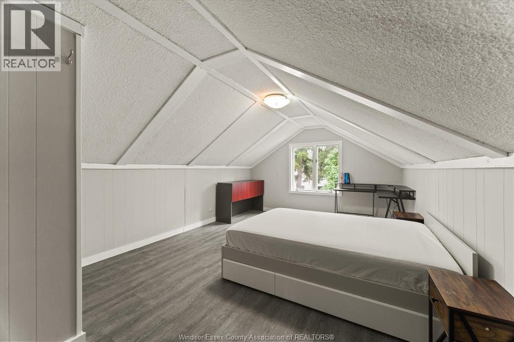 285 BELLEPERCHE PLACE, Windsor, Ontario, N8S3B6 — Photo 18