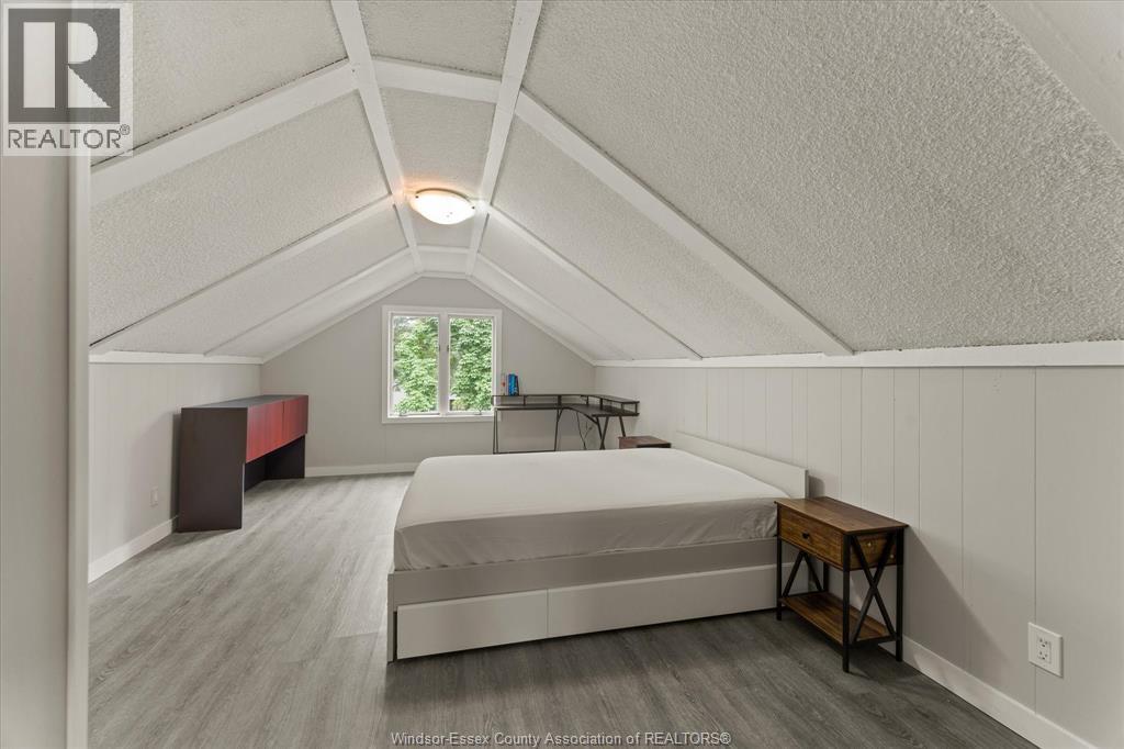 285 BELLEPERCHE PLACE, Windsor, Ontario, N8S3B6 — Photo 19