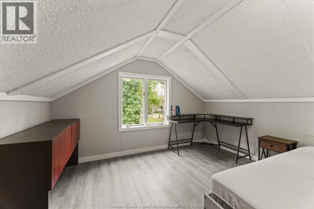 285 BELLEPERCHE PLACE, Windsor, Ontario, N8S3B6 — Photo 20