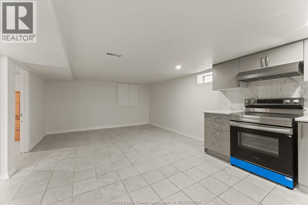 285 BELLEPERCHE PLACE, Windsor, Ontario, N8S3B6 — Photo 22