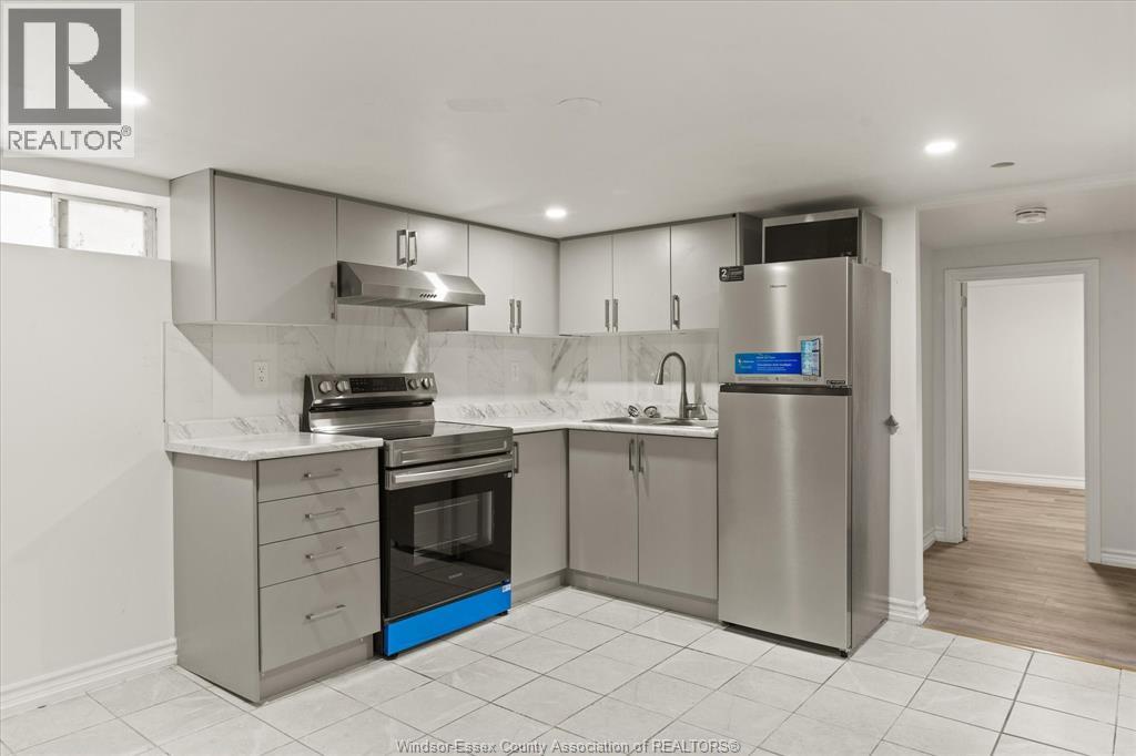 285 BELLEPERCHE PLACE, Windsor, Ontario, N8S3B6 — Photo 24