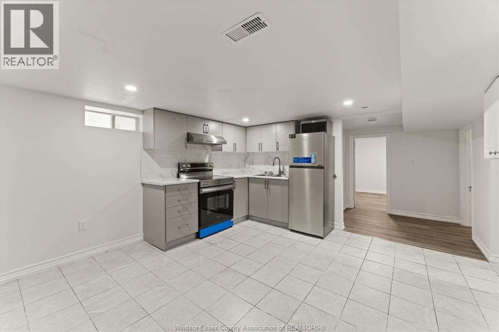 285 BELLEPERCHE PLACE, Windsor, Ontario, N8S3B6 — Photo 25