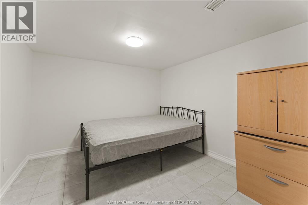 285 BELLEPERCHE PLACE, Windsor, Ontario, N8S3B6 — Photo 27