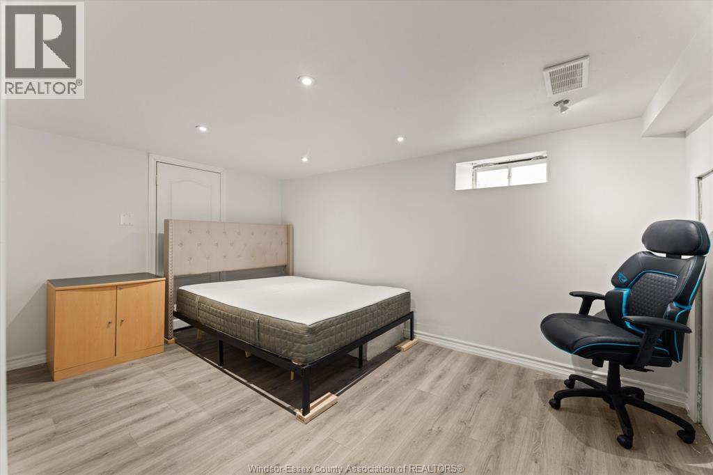 285 BELLEPERCHE PLACE, Windsor, Ontario, N8S3B6 — Photo 28