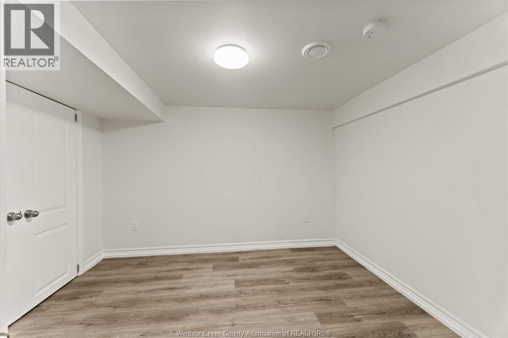 285 BELLEPERCHE PLACE, Windsor, Ontario, N8S3B6 — Photo 29