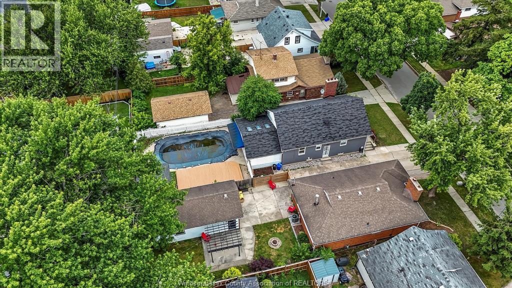 285 BELLEPERCHE PLACE, Windsor, Ontario, N8S3B6 — Photo 40