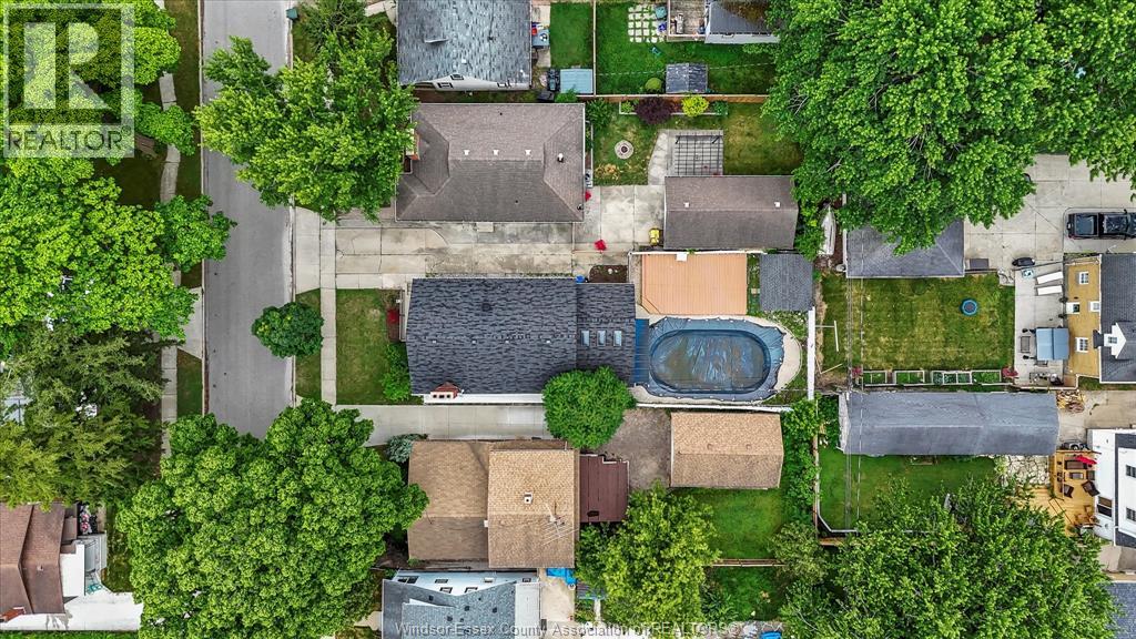 285 BELLEPERCHE PLACE, Windsor, Ontario, N8S3B6 — Photo 41