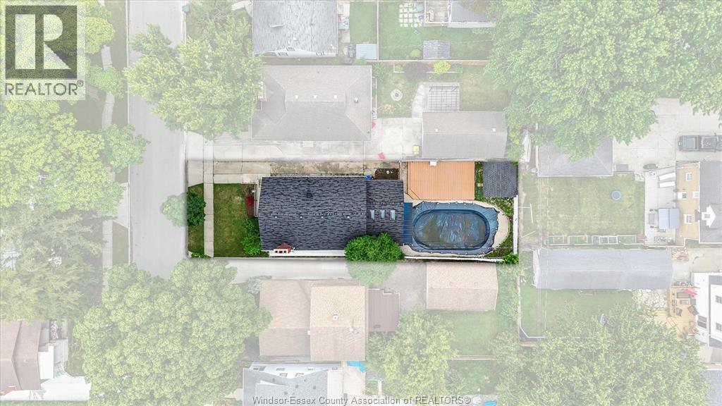 285 BELLEPERCHE PLACE, Windsor, Ontario, N8S3B6 — Photo 42