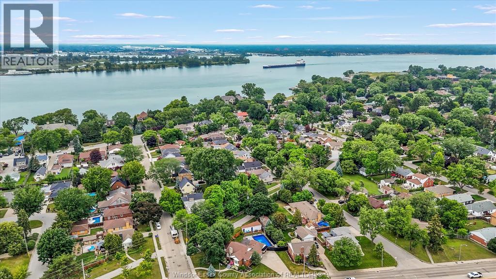 285 BELLEPERCHE PLACE, Windsor, Ontario, N8S3B6 — Photo 45