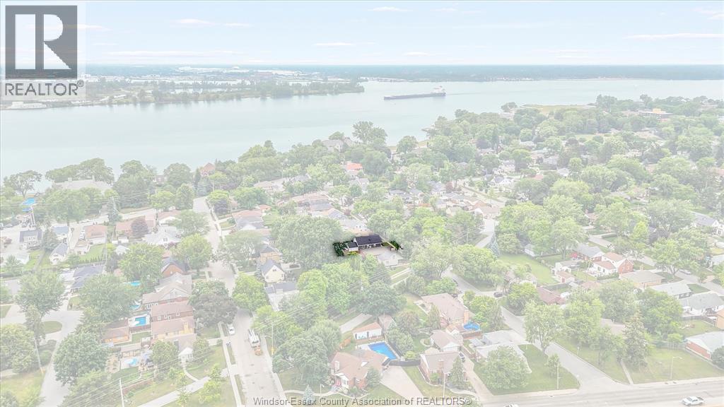 285 BELLEPERCHE PLACE, Windsor, Ontario, N8S3B6 — Photo 46