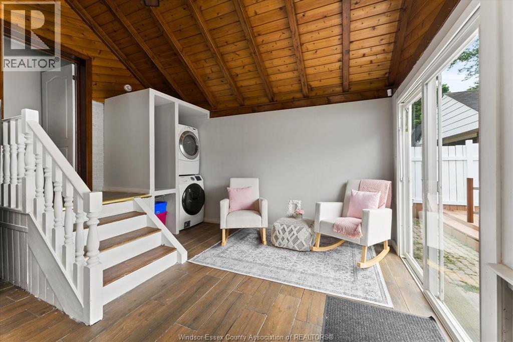 285 BELLEPERCHE PLACE, Windsor, Ontario, N8S3B6 — Photo 9