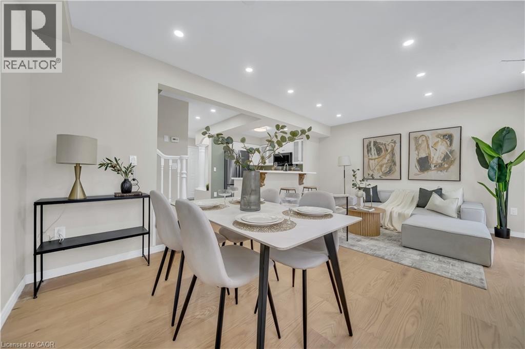 540 MARINER Drive, Waterloo, Ontario, N2K3Y8 — Photo 16