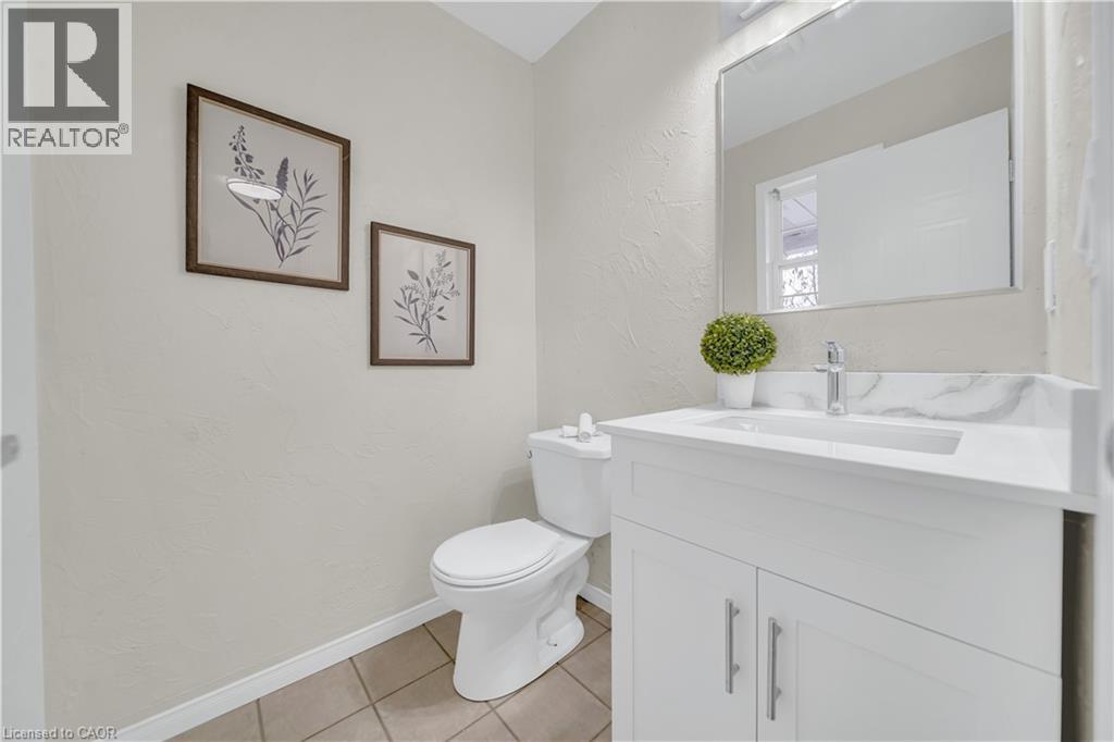 540 MARINER Drive, Waterloo, Ontario, N2K3Y8 — Photo 17