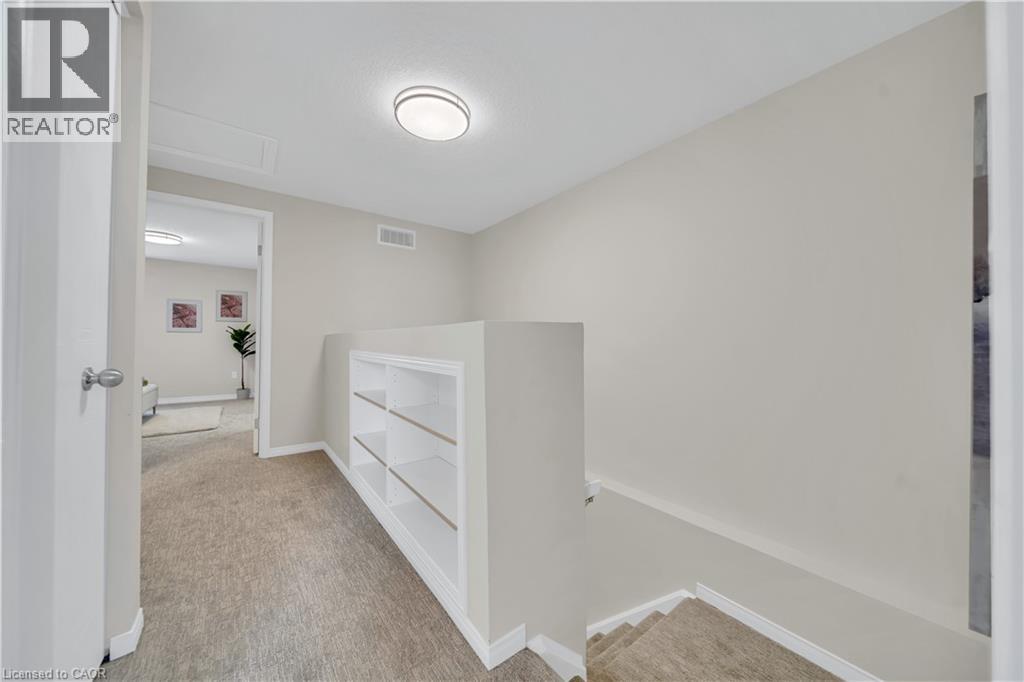 540 MARINER Drive, Waterloo, Ontario, N2K3Y8 — Photo 19