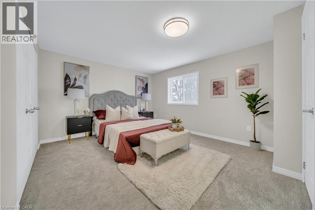 540 MARINER Drive, Waterloo, Ontario, N2K3Y8 — Photo 20