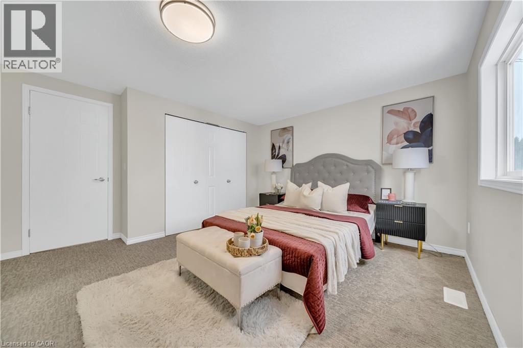 540 MARINER Drive, Waterloo, Ontario, N2K3Y8 — Photo 21