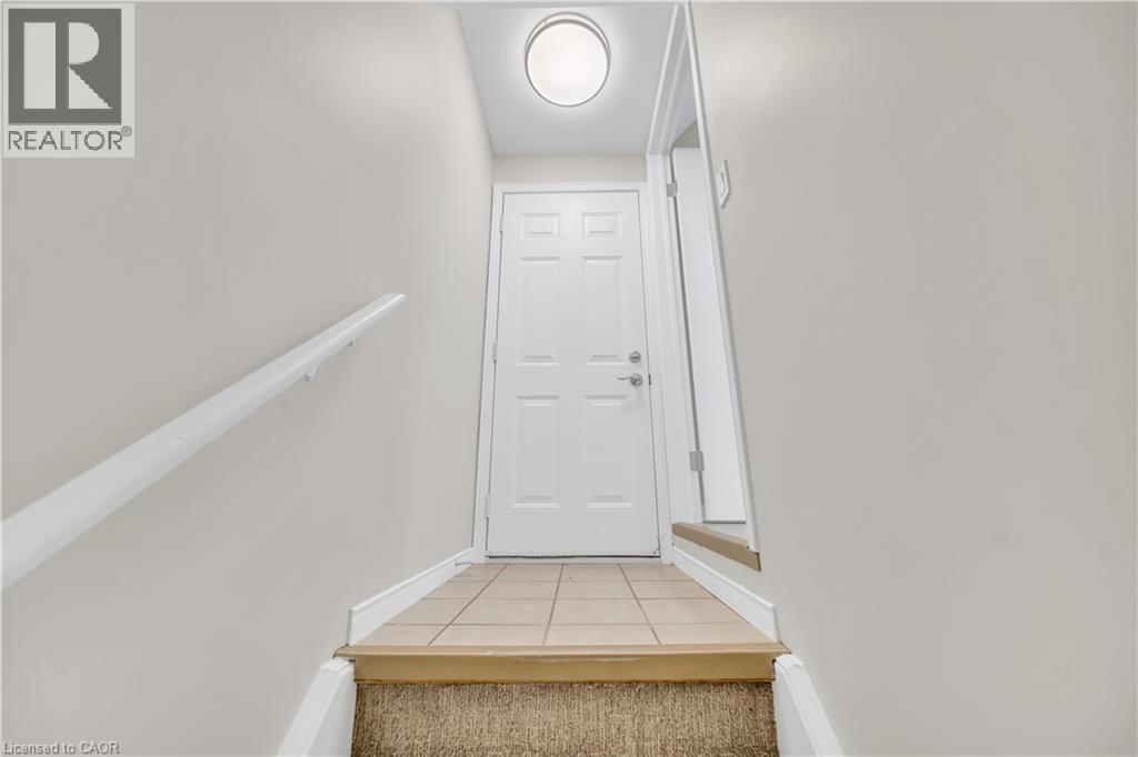 540 MARINER Drive, Waterloo, Ontario, N2K3Y8 — Photo 29