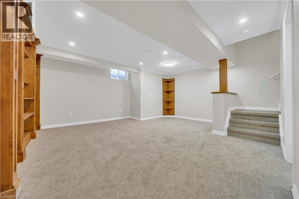 540 MARINER Drive, Waterloo, Ontario, N2K3Y8 — Photo 32