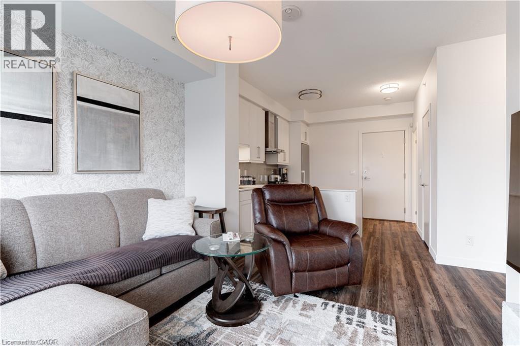 2087 FAIRVIEW Street Unit# 2101, Burlington, Ontario, L7R0E5 — Photo 11