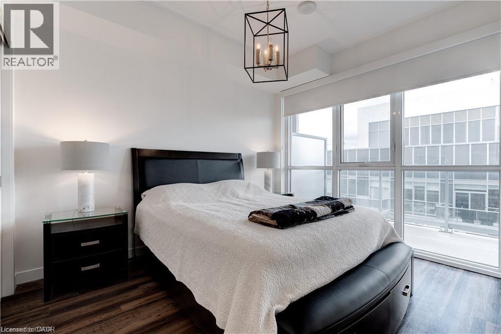 2087 FAIRVIEW Street Unit# 2101, Burlington, Ontario, L7R0E5 — Photo 14