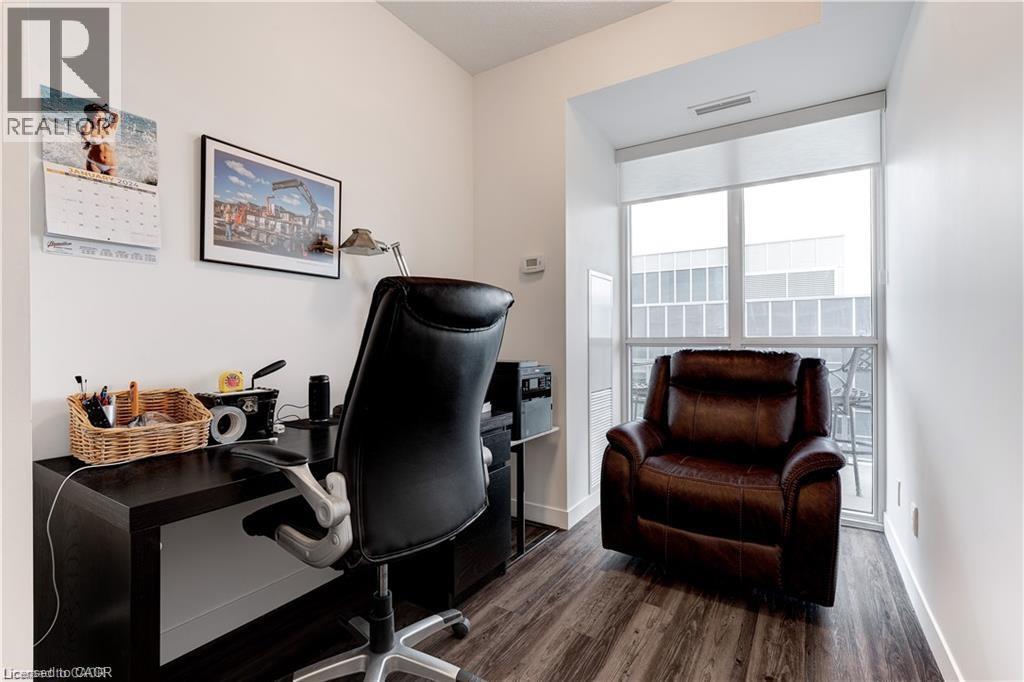 2087 FAIRVIEW Street Unit# 2101, Burlington, Ontario, L7R0E5 — Photo 17