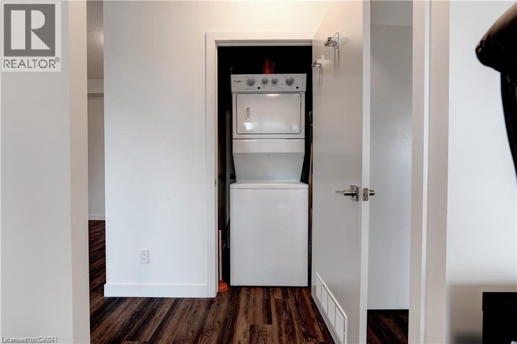 2087 FAIRVIEW Street Unit# 2101, Burlington, Ontario, L7R0E5 — Photo 18