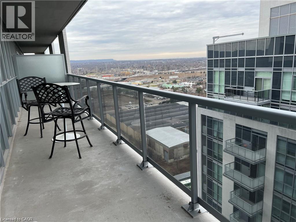 2087 FAIRVIEW Street Unit# 2101, Burlington, Ontario, L7R0E5 — Photo 19