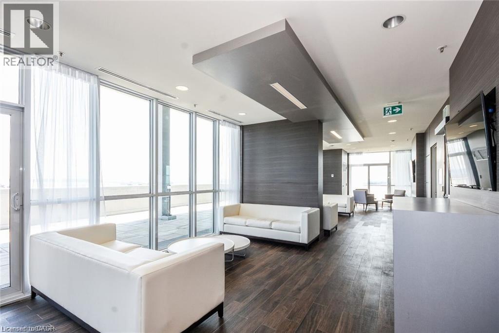 2087 FAIRVIEW Street Unit# 2101, Burlington, Ontario, L7R0E5 — Photo 21