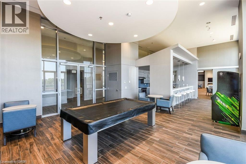 2087 FAIRVIEW Street Unit# 2101, Burlington, Ontario, L7R0E5 — Photo 22