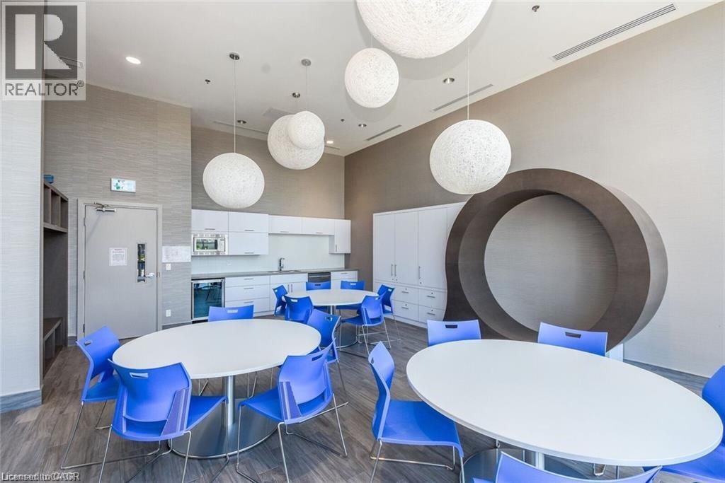 2087 FAIRVIEW Street Unit# 2101, Burlington, Ontario, L7R0E5 — Photo 23