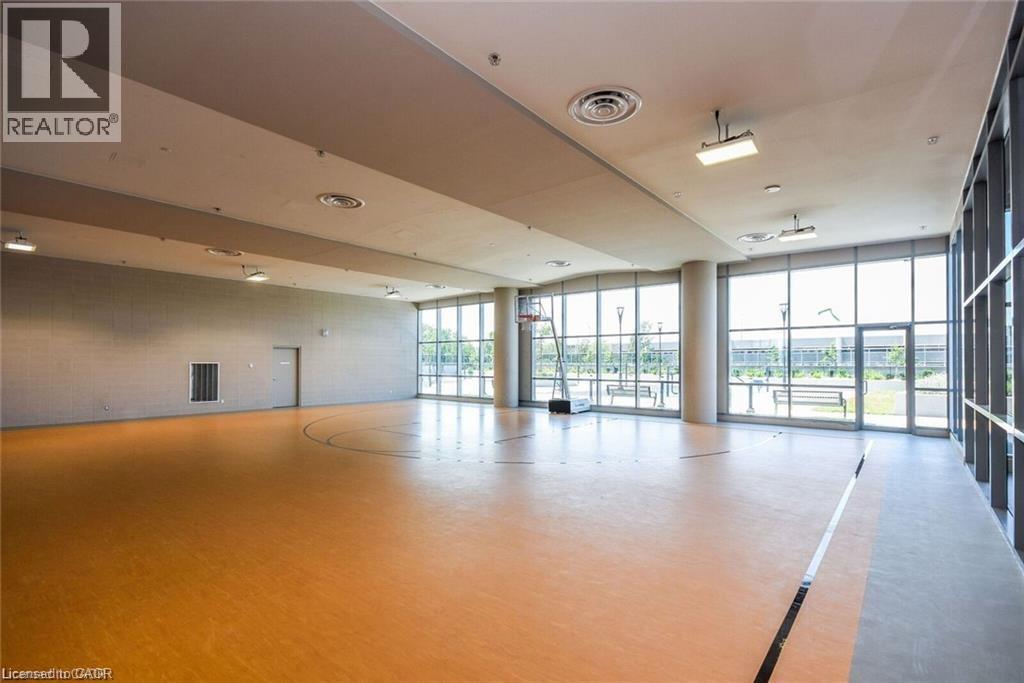 2087 FAIRVIEW Street Unit# 2101, Burlington, Ontario, L7R0E5 — Photo 25