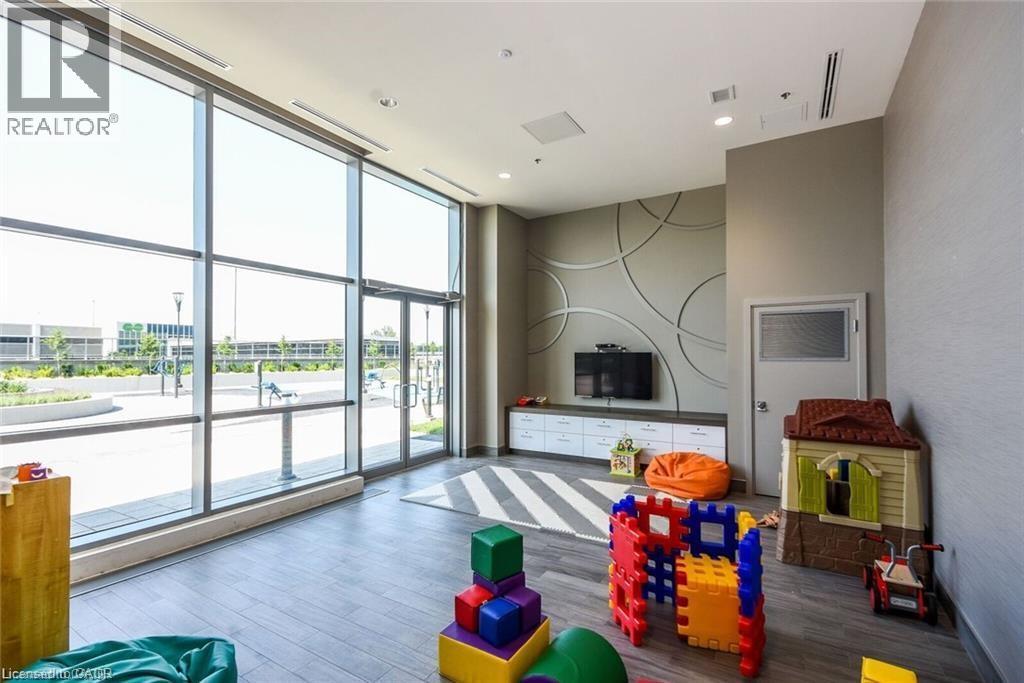 2087 FAIRVIEW Street Unit# 2101, Burlington, Ontario, L7R0E5 — Photo 26