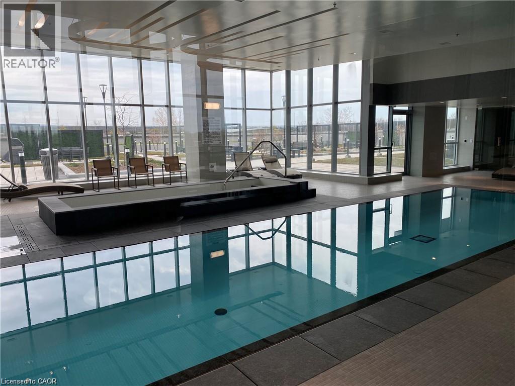 2087 FAIRVIEW Street Unit# 2101, Burlington, Ontario, L7R0E5 — Photo 27