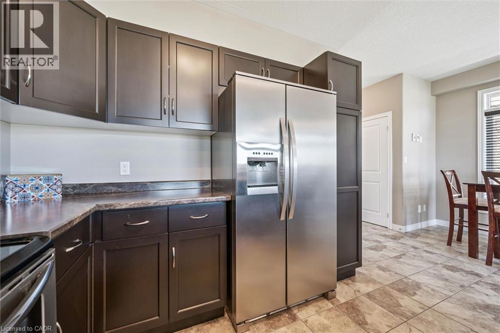 302 WILLIAM Street, Elmira, Ontario, N3B0B5 — Photo 11