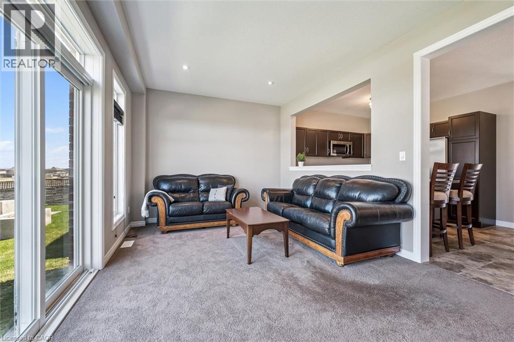 302 WILLIAM Street, Elmira, Ontario, N3B0B5 — Photo 18