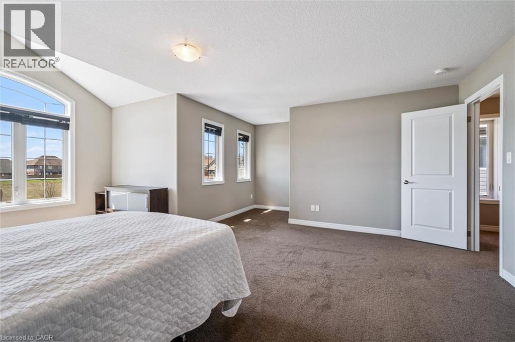 302 WILLIAM Street, Elmira, Ontario, N3B0B5 — Photo 32
