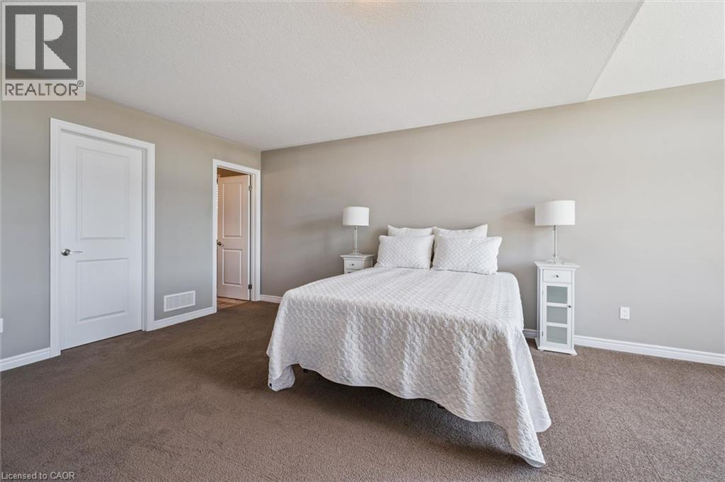 302 WILLIAM Street, Elmira, Ontario, N3B0B5 — Photo 33