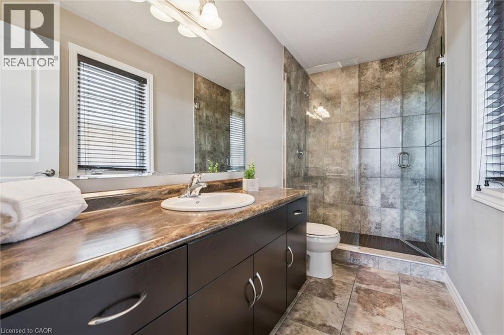 302 WILLIAM Street, Elmira, Ontario, N3B0B5 — Photo 35