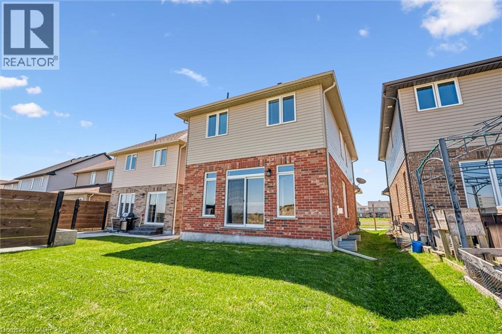 302 WILLIAM Street, Elmira, Ontario, N3B0B5 — Photo 37