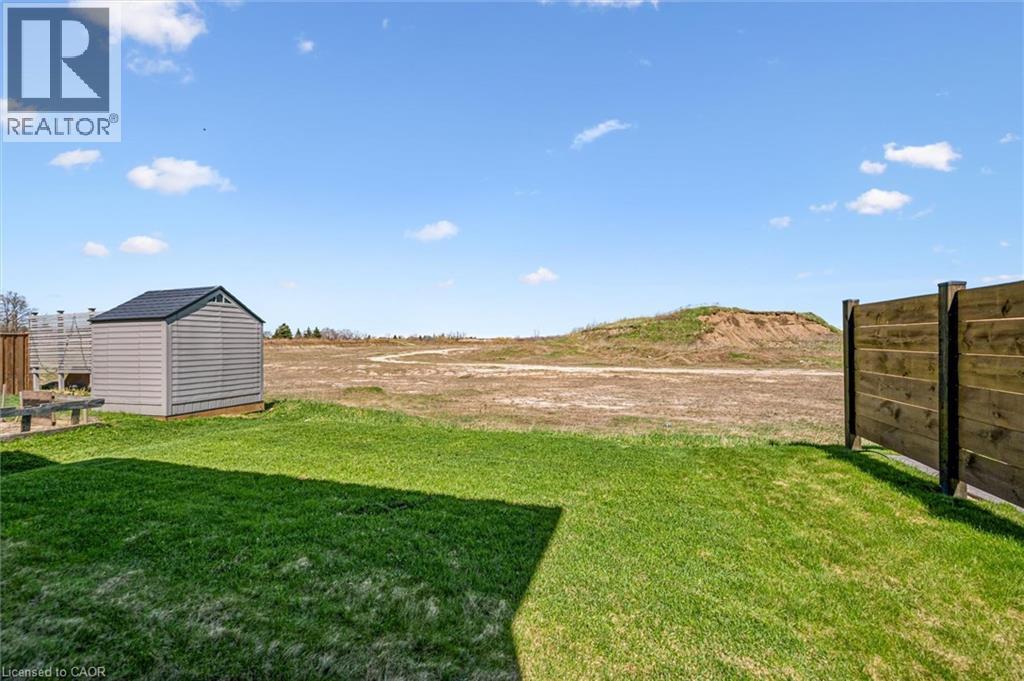 302 WILLIAM Street, Elmira, Ontario, N3B0B5 — Photo 40