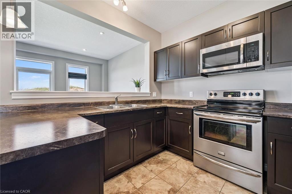 302 WILLIAM Street, Elmira, Ontario, N3B0B5 — Photo 9