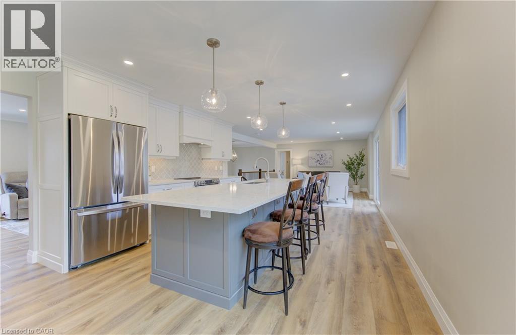 395 WARRINGTON Drive, Waterloo, Ontario, N2L2P7 — Photo 19