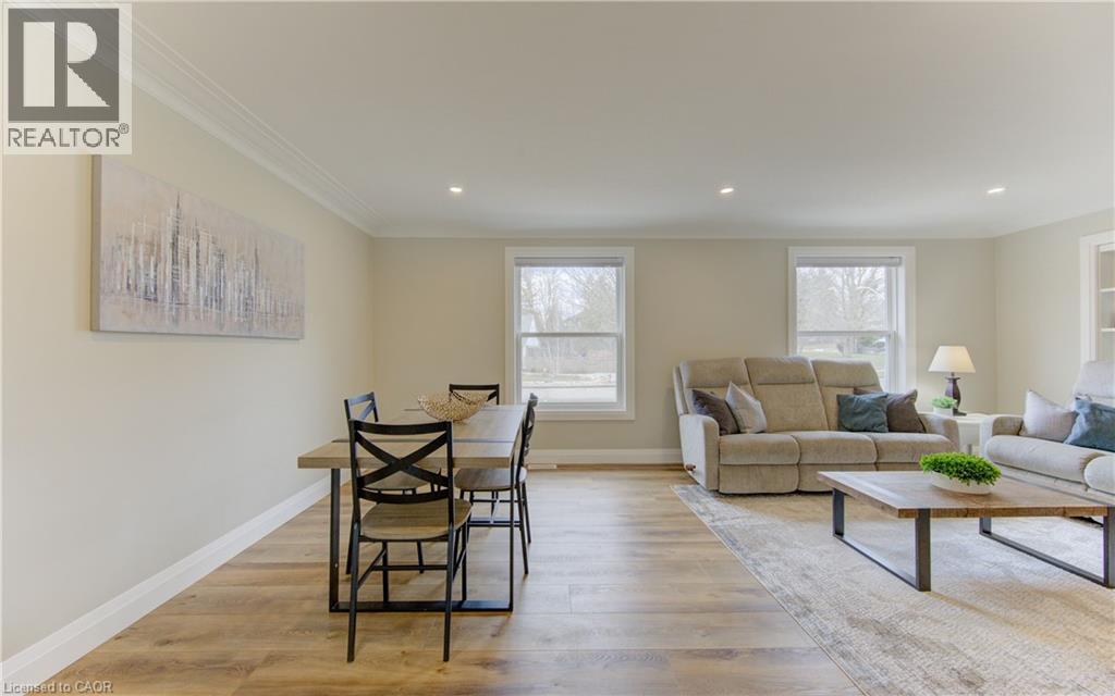 395 WARRINGTON Drive, Waterloo, Ontario, N2L2P7 — Photo 21
