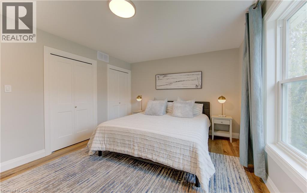 395 WARRINGTON Drive, Waterloo, Ontario, N2L2P7 — Photo 27