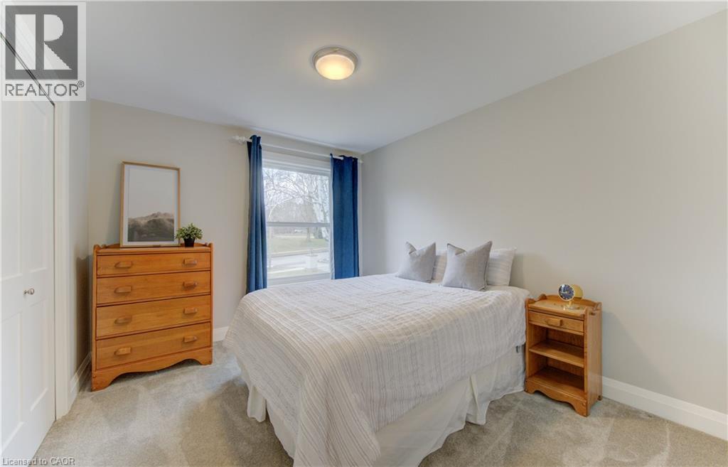 395 WARRINGTON Drive, Waterloo, Ontario, N2L2P7 — Photo 30