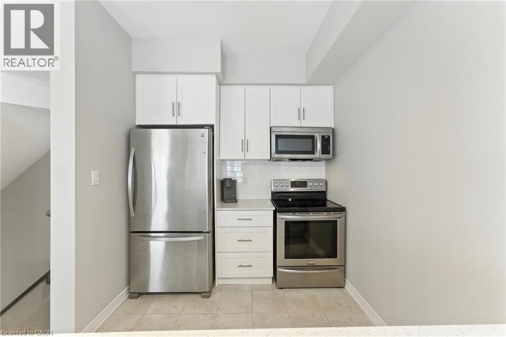 377 GLANCASTER Road Unit# 37, Ancaster, Ontario, L9G0G4 — Photo 10