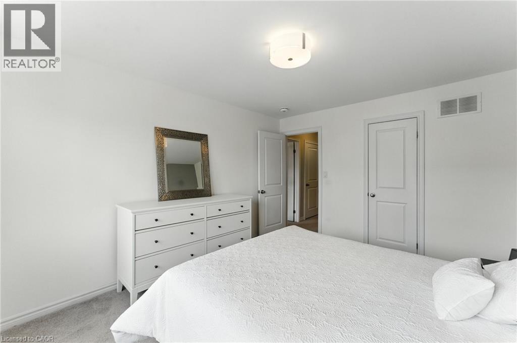 377 GLANCASTER Road Unit# 37, Ancaster, Ontario, L9G0G4 — Photo 16