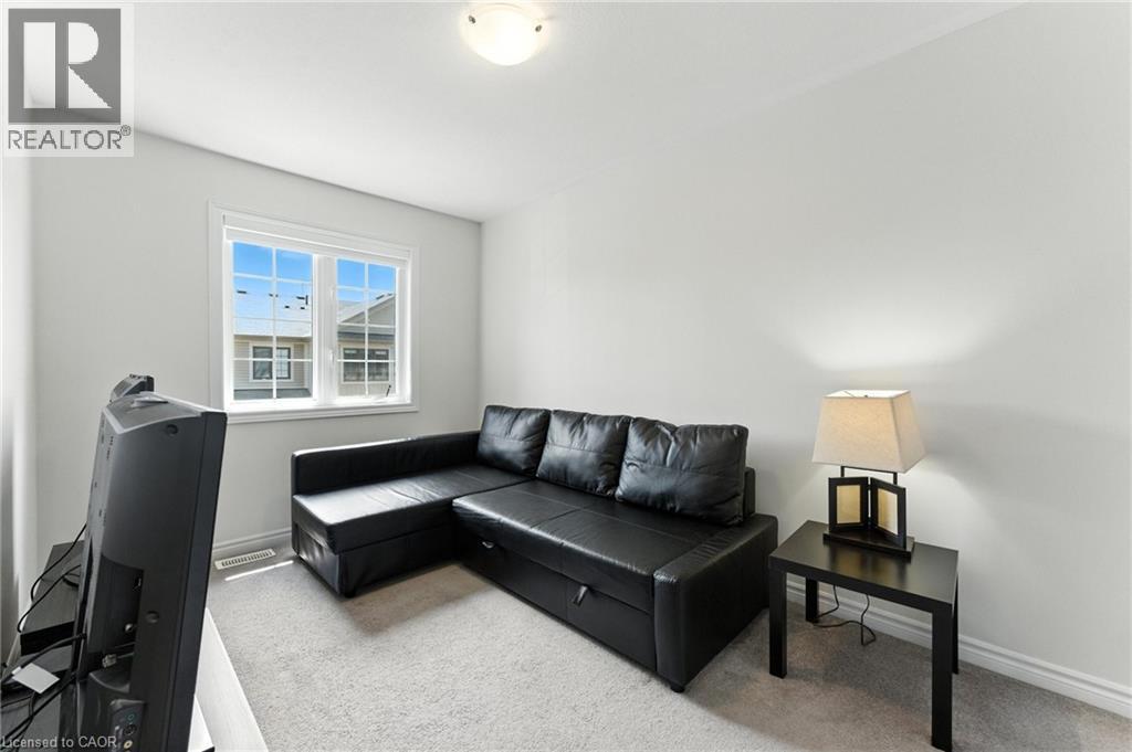 377 GLANCASTER Road Unit# 37, Ancaster, Ontario, L9G0G4 — Photo 17