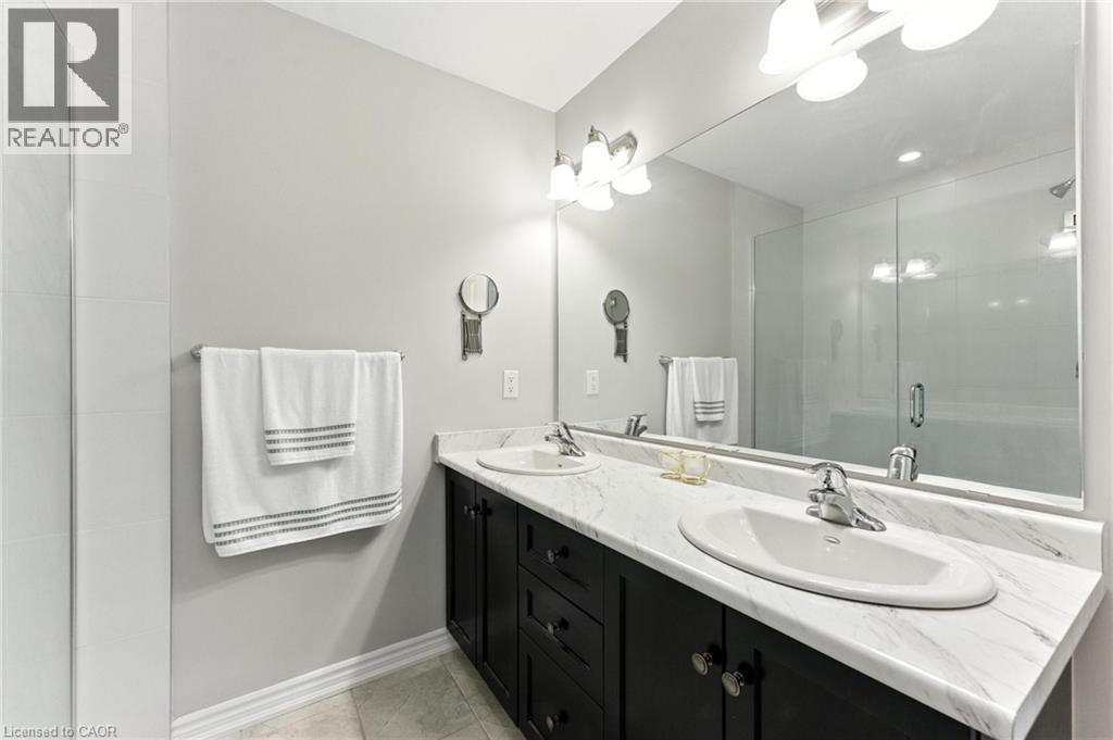 377 GLANCASTER Road Unit# 37, Ancaster, Ontario, L9G0G4 — Photo 18