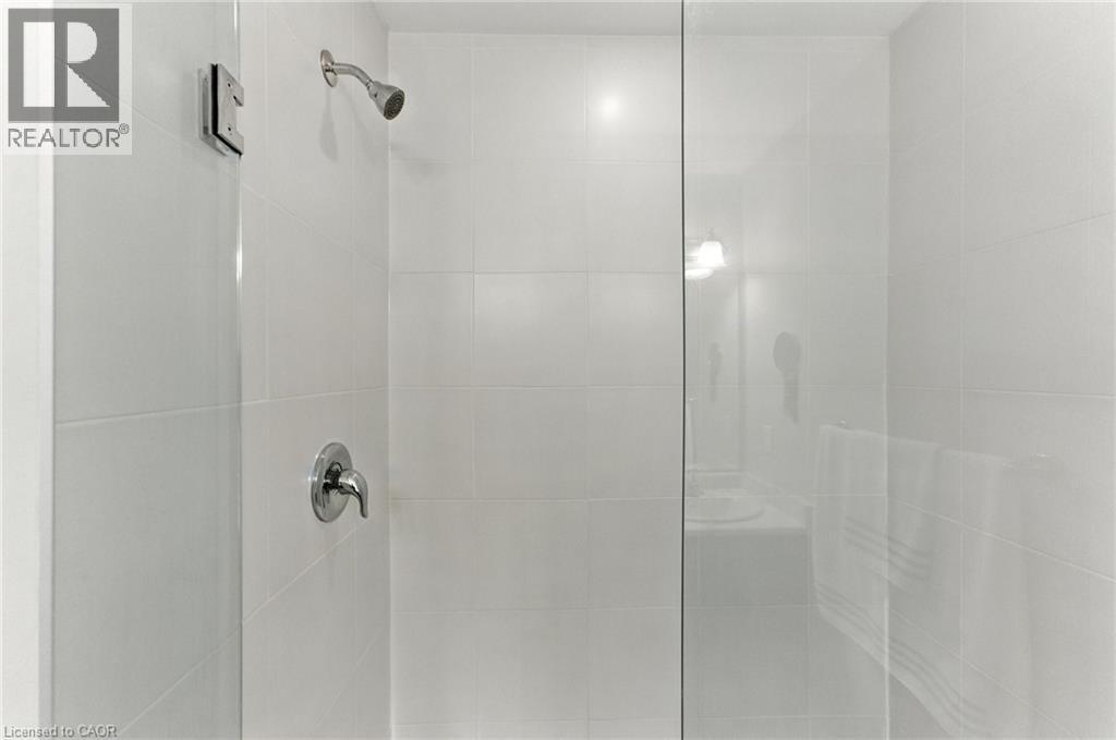377 GLANCASTER Road Unit# 37, Ancaster, Ontario, L9G0G4 — Photo 19